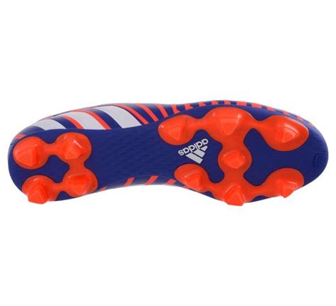 adidas voetbalschoenen maat 46 2 3|adidas herenschoenen.